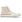 Converse Chuck 70